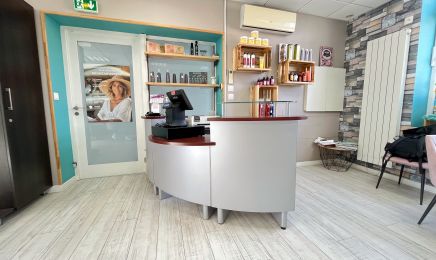 Atelier R' Déclic : Coiffeur à Ruitz