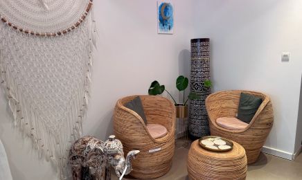 Reines de beauté : Institut de beauté à Palavas-les-Flots
