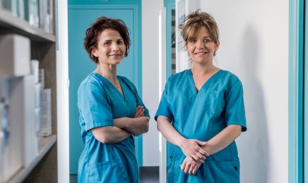 Beaute Oceane (EI) : Institut de beauté à Bain-de-Bretagne