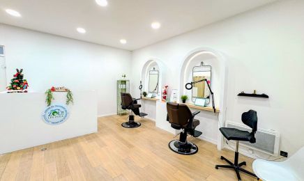 Centre Anti-Poux Saint Étienne - Zou les poux  : Coiffeur à Saint-Étienne