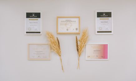 Vi Skin Beauty : Institut de beauté à Presles-en-Brie
