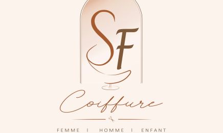 SF Coiffure : Coiffeur à Sailly-en-Ostrevent