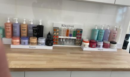 Vog coiffure Villeurbanne : Coiffeur à Villeurbanne