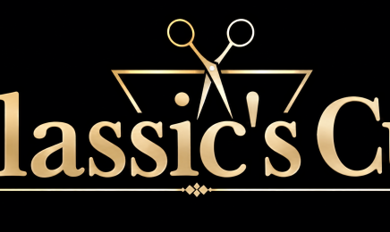 Classic's Cut: Kosmetikstudio in Burgdorf