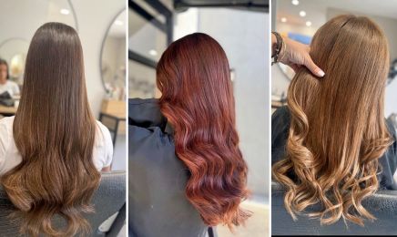 SILK SALON CANNES : Coiffeur à Cannes