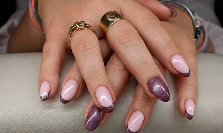 La Petite Tatouée : Institut de beauté à Andrézieux-Bouthéon