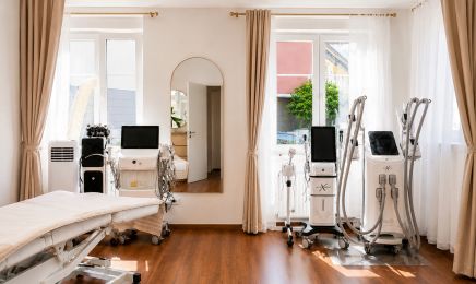L'intemporel beauté : Hypnothérapeute à Haguenau