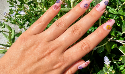 Marina Nails  : Manucure à Cahors