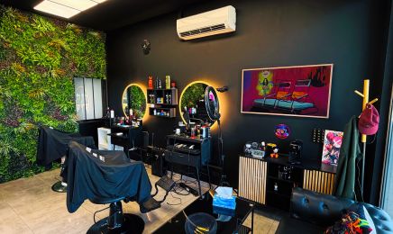 Elegance Factory : Coiffeur à Castelnau-le-Lez