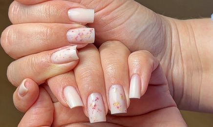 S’Nails Studio : Manucure à Lorient