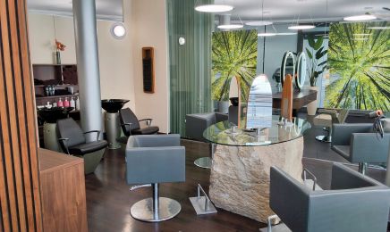 Sabine Herrmann GmbH: Kosmetikstudio in Hildesheim