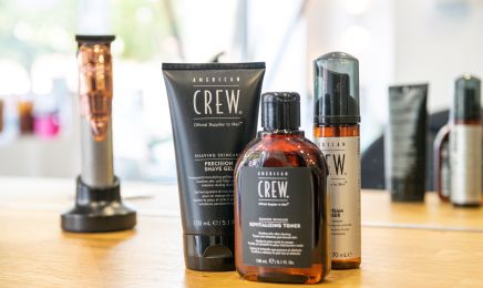 Equinoxe : Coiffeur à L'Isle-Adam