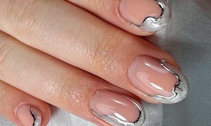 MORANAILS : Manucure à Ploudaniel