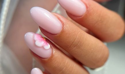 GLT Nails : Barbier à Aubigny-en-Artois
