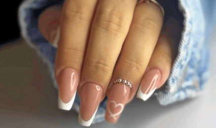 L'atelier Rose : Institut de beauté à Saint-Jean-de-Niost