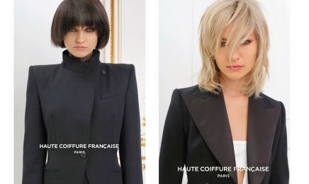 Cartier Coiffure - Conseil en Image : Coiffeur à Marseille