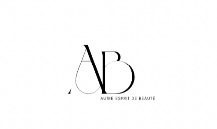 Autre Esprit de Beauté : Manucure à Forbach
