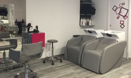 L’instant Coiffure by Janique : Coiffeur à Brignais
