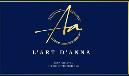 L'Art d'Anna : Institut de beauté à Buis-les-Baronnies