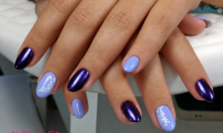NailStudio.SK  : Manucure à La Bâtie-Neuve