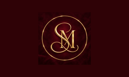 Maison Stecy - Salon Privé : Coiffeur à Aubagne
