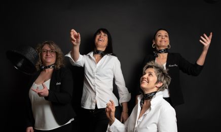Laury Beauté Sillingy : Manucure à Sillingy