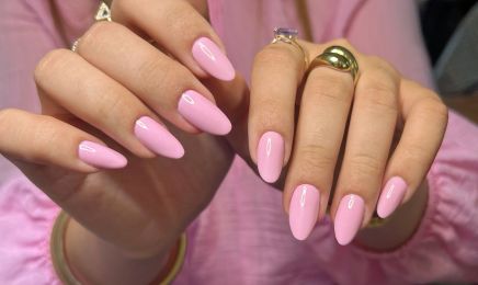 NL Nails & Lashes : Manucure à Villefranche-de-Rouergue