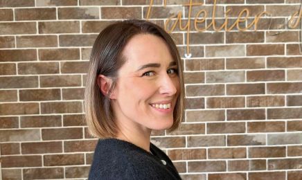 L’atelier de Léa : Coiffeur à Clermont-Ferrand
