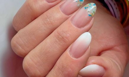 Elle Classico Nails : Manucure à Draveil