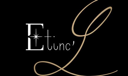 ✨ Etinc'L ✨ : Institut de beauté à Renazé