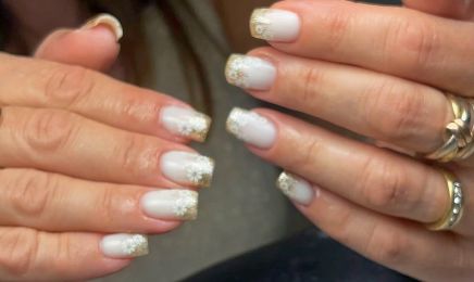  Kam Nails : Institut de beauté à Trèbes