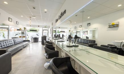 Glam Coiffure : Coiffeur à Lens