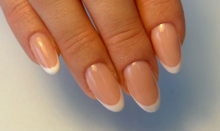 Mt Nails  : Manucure à Brou-sur-Chantereine