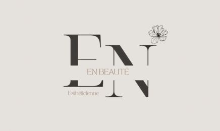 En beauté : Institut de beauté à Éghezée