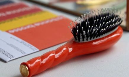 Antoine Robin - Coiffure & Objets : Coiffeur à Lille