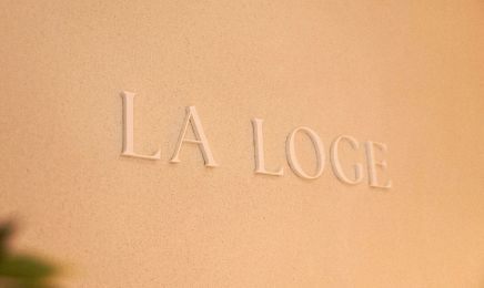 La loge by Audrey : Coiffeur à Landerneau