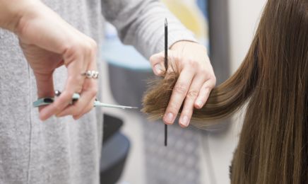 M&CoiffeR : Coiffeur à Stutzheim-Offenheim