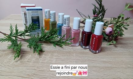 Christelle Masso Spa & Beauty  : Manucure à Chantilly