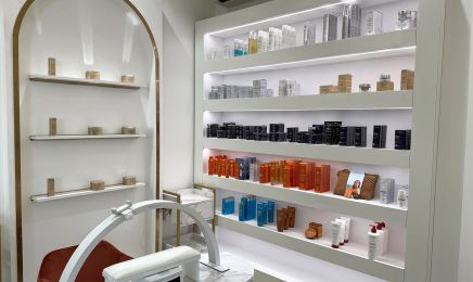 Sublima Institut : Institut de beauté à Lyon