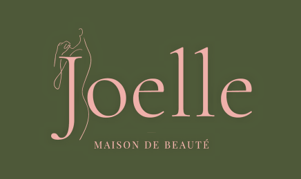 Joelle Esthétique : Manucure à Bonifacio