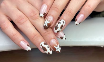 La griffe de Cha : Institut de beauté à Propriano