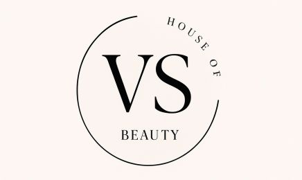 House Of VS Beauty : Manucure à Martigues