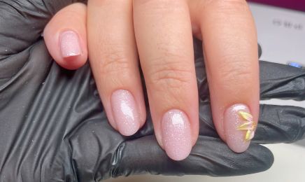 WL Academy Beauty / L’île aux ongles By Serena : Coiffeur à Le Pradet