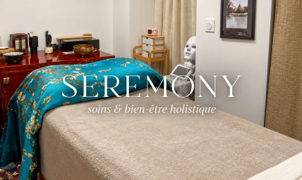 Seremony : Institut de beauté à Perpignan