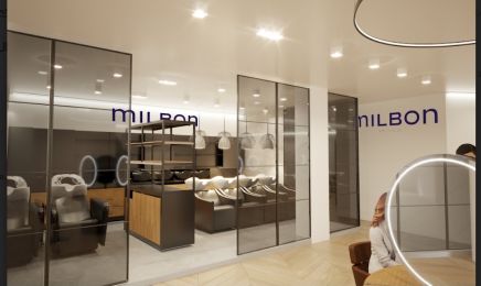 Beyond Raum Oberursel: Friseur in Oberursel (Taunus)
