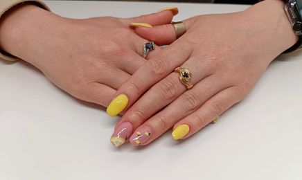  Maison de beauté et bien-être  : Coiffeur à Vernon