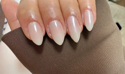 Natalia Beauty Studio : Institut de beauté à Toulouse