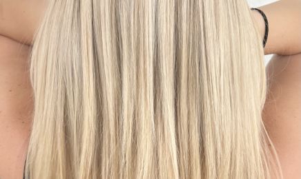 Marion Coiffures et Nomade Manucure  : Coiffeur à Puilboreau
