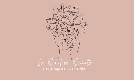 Le boudoir beaute : Manucure à Le Portel