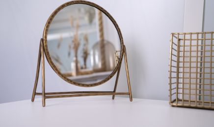 Lyrina Beauty : Institut de beauté à Paris